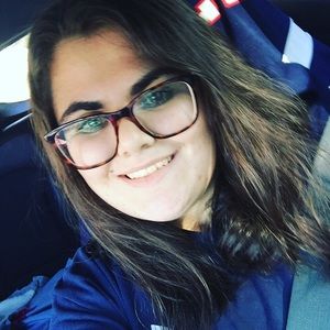 Meet your Posher, Marguerite